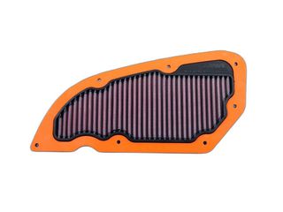 ΦΙΛΤΡΟ ΑΕΡΟΣ DNA KYMCO DOWNTOWN / KAWASΑΚΙ J 125 16-20/ J 300 14-23