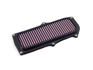 ΦΙΛΤΡΟ ΑΕΡΟΣ DNA KYMCO DINK 125 INJECTION - GRAND DINK 125/150/250 - GRAND VISTA 250 - X-CITING 250/300 - MALAGUTI MBK DK 150