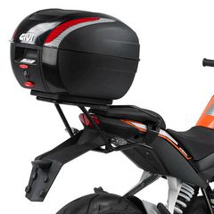 ΣΧΑΡΑ GIVI SR7701 KTM DUKE 125/200/390