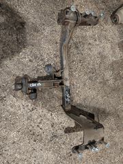 ΚΟΤΣΑΔΟΡΟΣ HONDA CRV 2003-2006 μοντέλο-thumb-1