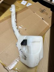 ΔΟΧΕΙΟ ΚΑΘ/ΡΩΝ FORD FUSION/FIESTA 02-08