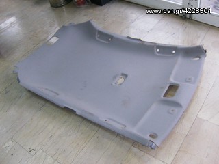 ουρανος toyota yaris 2007 mod 3θυρο-thumb-1