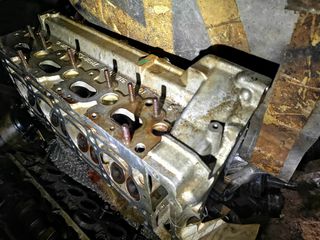 R111 016 3301 MERCEDES BENZ W210 E / C Klasse C230 R 111 016 33 01/ R111016330