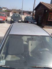 Mitsubishi Carisma 2004-thumb-5