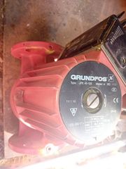 Grundfos 40-120 f-thumb-1