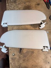 Σκιάδια seat ibiza 2007-thumb-1