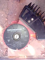 Grundfos 32-120 f-thumb-1