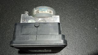 ABS, PEUGEOT, CITROEN, OPEL, GROUPE PSA, 9835128880, 10.0916-3972.3, 10091639723, 10.0220-1911.4, 10022019114, ΜΟΝΑΔΑ ΕΛΕΓΧΟΥ ΦΡΕΝΟΥ