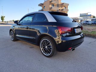 Audi A1 2014-thumb-2