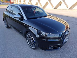 Audi A1 2014-thumb-4