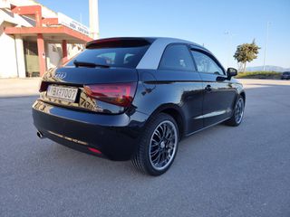 Audi A1 2014-thumb-5