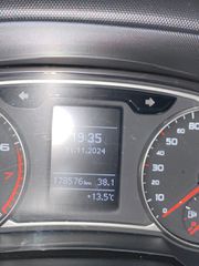 Audi A1 2014-thumb-6