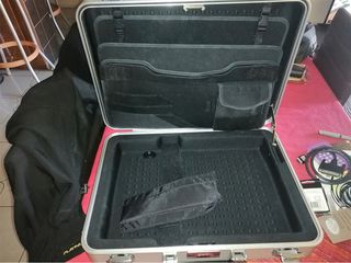 2- zero halliburton briefcases-thumb-2
