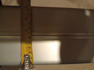 2- zero halliburton briefcases-thumb-5