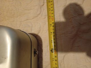 2- zero halliburton briefcases-thumb-8