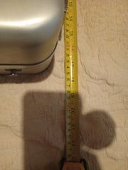 2- zero halliburton briefcases-thumb-9