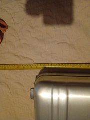 2- zero halliburton briefcases-thumb-10