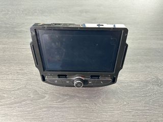 Οθόνη Opel Corsa E 39193464-thumb-1