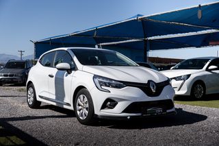 Renault Clio 2020