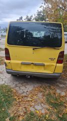Κλούβα Mercedes-Benz 1998 VITO-thumb-3