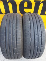 ΖΕΥΓΑΡΙ 225/55/17...HANKOOK VENTUS S1 EVO3...ΣΑΝ ΚΑΙΝΟΥΡΓΙΑ...ΜΕ DOT 4222