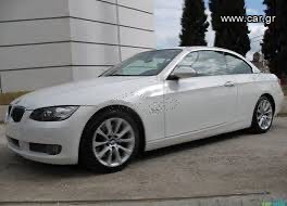 Bmw 335 2006 Ζητειται 335