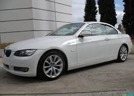 Bmw 335 2006 Ζητειται 335