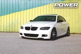 Bmw 335 2006 Ζητειται 335-thumb-1