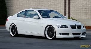 Bmw 335 2006 Ζητειται 335-thumb-2