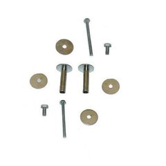 Βίδα Ποδιάς NIKME Για HONDA GLX 50cc 1983 1984 1985 1986 1987 1988 1989 1990 1991 1992 1993 1994 1995
