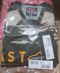 Στολη  Alpinestars προσφορα.-thumb-3