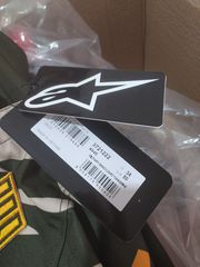 Στολη  Alpinestars προσφορα.-thumb-1