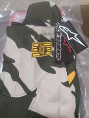 Στολη  Alpinestars προσφορα.-thumb-2