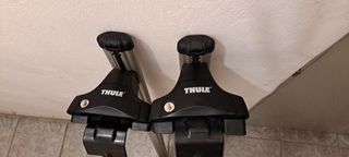 ΜΠΑΡΕΣ THULE-thumb-1