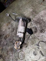 Τρόμπα βενζίνης VSTROM 650-thumb-1
