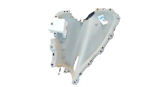 NISSAN JUKE 15-19 ΤΑΠΕΤΣΑΡΙΑ ΠΟΡΤΑΣ ΜΠΡΟΣΤΑ ΔΕΞΙΑ-thumb-1