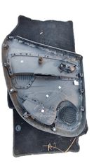 NISSAN JUKE 15-19 ΤΑΠΕΤΣΑΡΙΑ ΠΟΡΤΑΣ ΠΙΣΩ ΔΕΞΙΑ-thumb-1
