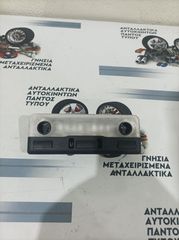ΠΛΑΦΟΝΙΕΡΑ BMW E63 / E64 2004-2011   6962010