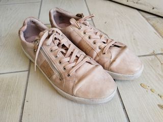 Γυναικεία Sneakers Tamaris No41
