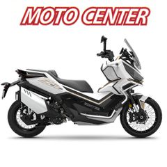 Zontes G 368 2025 + ΔΩΡΑ
