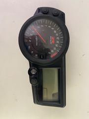 ΚΟΝΤΕΡ GSXR 600 k4 k5