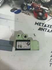 ΑΙΣΘΗΤΗΡΑΣ ΑΕΡΟΣΑΚΩΝ BMW E63 / E64 2004-2011   9118168