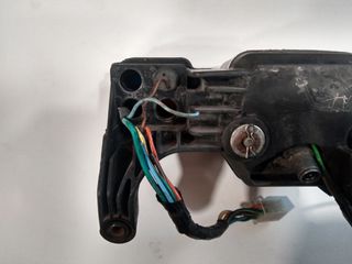 Κοντέρ γνήσιο Yamaha XT 600-thumb-1