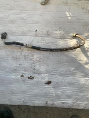 Σωλήνας Air/con για Daihatsu Terios 2007
