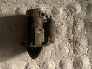 Μιζα για Mazda 3 2010-thumb-1