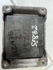0261207423 OPEL CORSA C-thumb-1