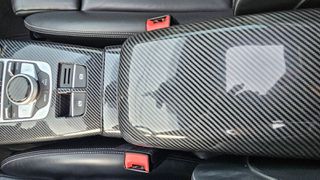 Audi S3 2017-thumb-25