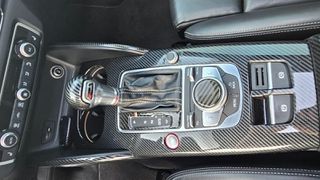 Audi S3 2017-thumb-26