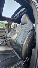Audi S3 2017-thumb-27