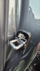 Audi S3 2017-thumb-28